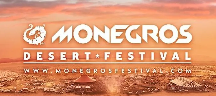 Feriehus Tres Ontinena